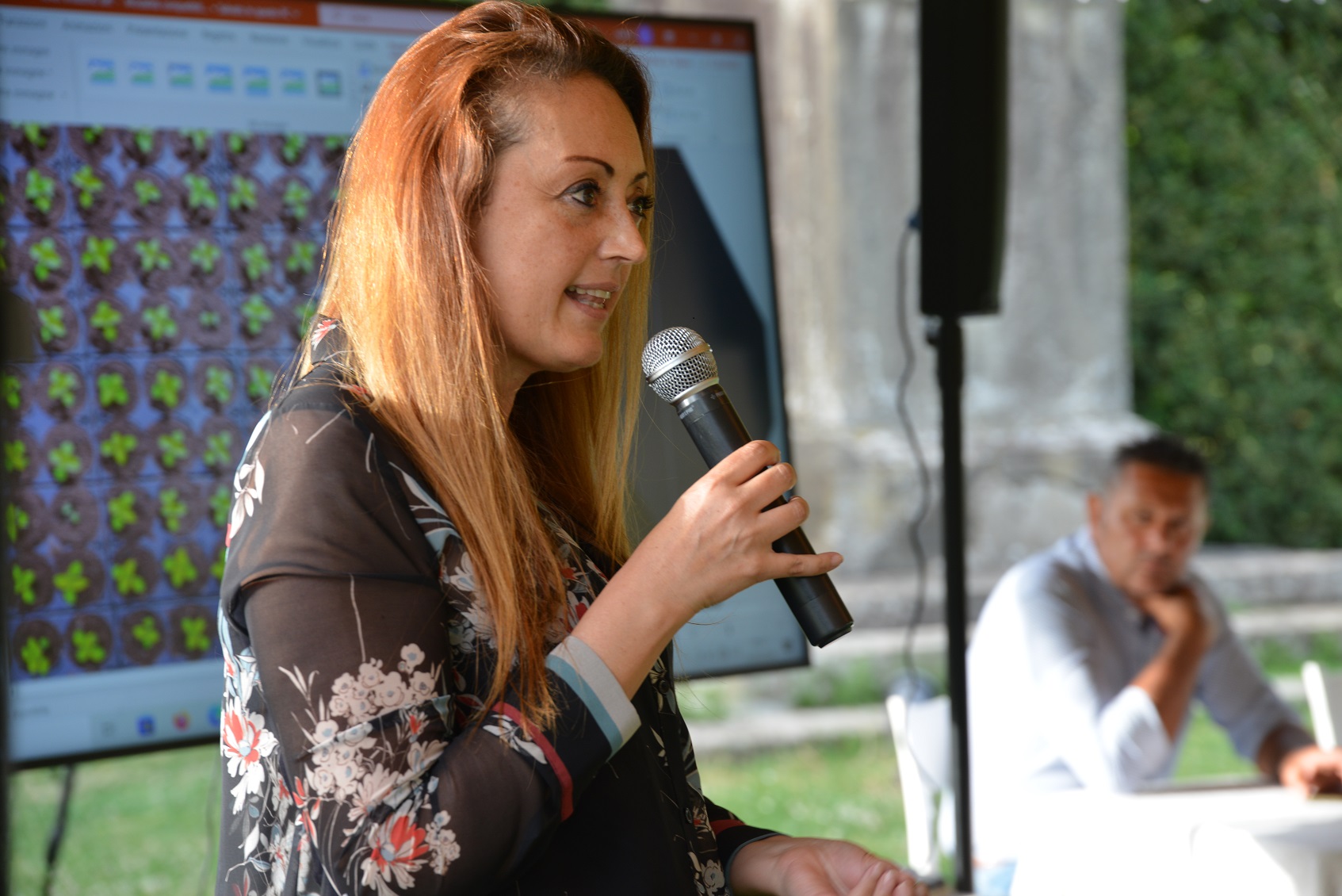 Come trasformare il problema dei rifiuti abbandonati in mare in opportunità, grazie al riciclo: è il progetto Epic